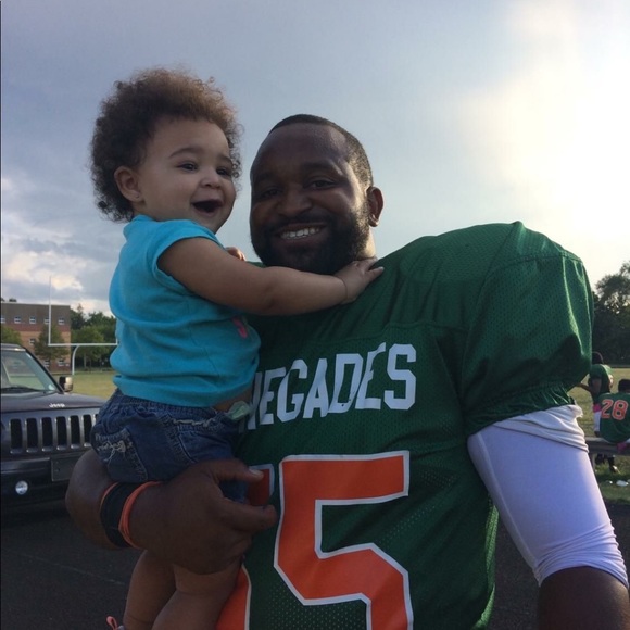 Meet your Posher, Tristam - Picture 1 of 1